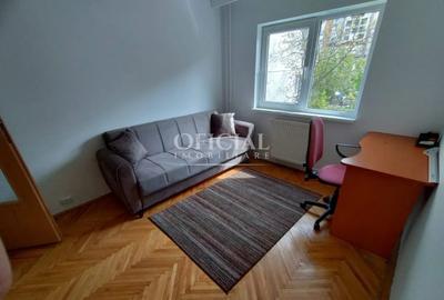 Apartament 4 Camere | 77 Mp | 2 Bai | Balcon | Gheorgheni Titulescu - 4