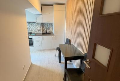 2 Camere | Alba Iulia | Pet-Friendly | Metrou - 7
