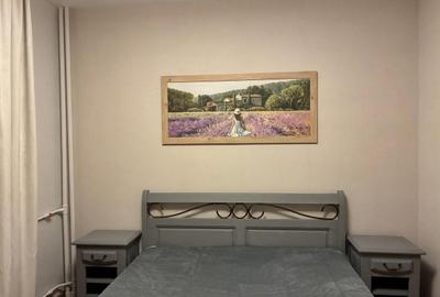 TINERETULUI, RADULESCU MOTRU, 2 CAMERE RENOVATE - 3