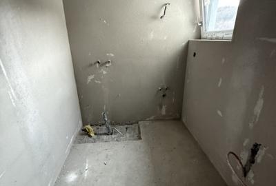 Duplex de vanzare in Floresti ,zona Manastirii Taut 120mp utili teren 250mp - 7
