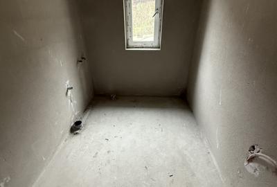 Duplex de vanzare in Floresti ,zona Manastirii Taut 120mp utili teren 250mp - 8