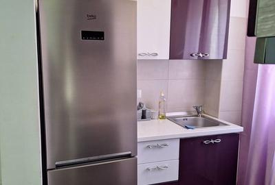 2 camere  cu Parcare Zona LIDL Buna ZIua - 6