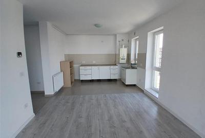 Apartament 2 camere Kasper nemobilat ideal pentru birou cu boxa si loc de parcar - 5