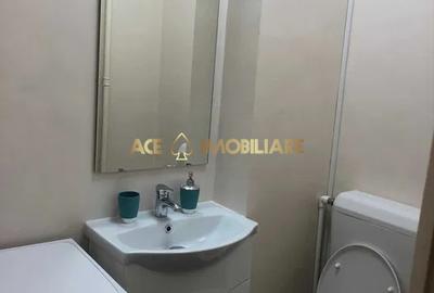 3 Camere de inchiriat | Berceni  - Oltenitei | Centrala | Parcare - 8