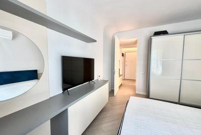 Apartament 2 camere/ Cortina North/ Promenada/ Pipera+ parcare - 4