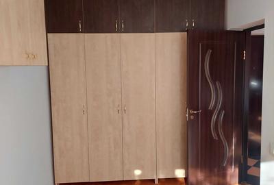Se ofera spre inchiriere apartament 2 camere zona Tudor - 7