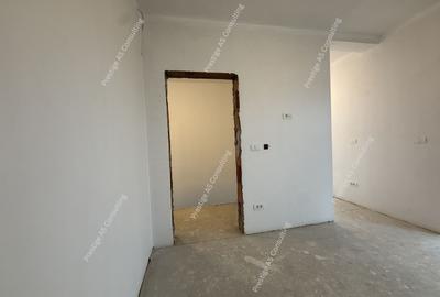 Duplex despartit prin CT | Cartier Milano | Giarmata - 17