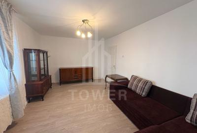 Apartament 2 camere | 52 mp | Hipodrom | - 8
