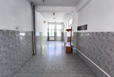Oportunitate Investiție: Vilă S+P+1 – Spațiu Comercial | Șoseaua Mangaliei 86A, - 5