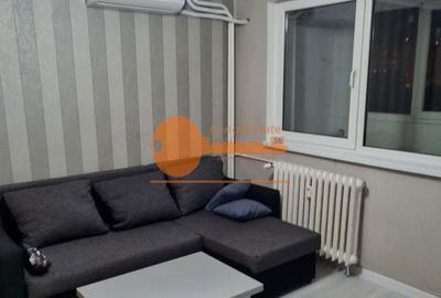 Apartament 2 camere | Colentina - 1