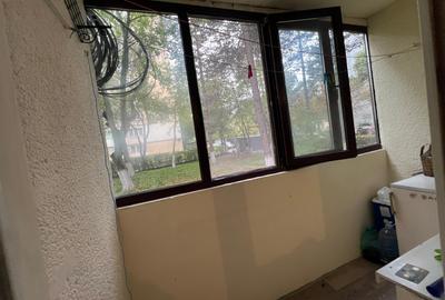 Apartament de vânzare, 3 camere, 62 mp, Gheorgheni zona Piața Hermes - 12