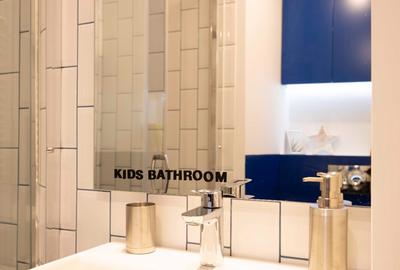 UNIVERSITATE, 2 camere, etaj 5, vedere spate, 50 mp, centrala proprie - 30