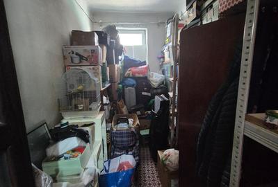 Delea Veche, 5 min Calea Calarasilor, Anaf sector 3 - 10