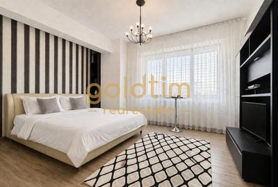 NOU/MOBILAT SI UTlLAT/ 2 LOCURI PARCARE/ BOXA - 12