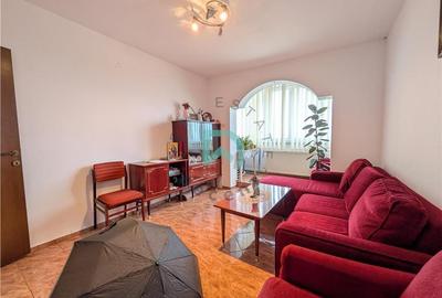 Apartament 3 camere Astra, Brasov - 7