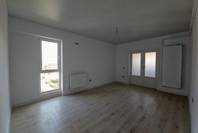 Apartament 3 camere | bloc 2026 | 60 mp | Militari Residence pe Ilie Petre - 10