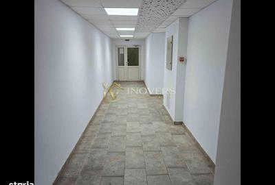 2 camere NOU | Rotar Park 2 | Etaj 10 | Sub preț dezvoltator | Ideal investiție - 6
