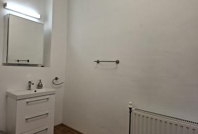 URGENT!, CONSTRUCTIE 1993,  RANDAMENT MINIM 8 %/ an, NEGOCIABIL - 12