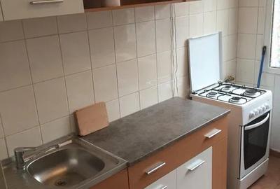 Apartament 2 camere - ETAJ 1 - la 2 minute Metrou Dristor - 5