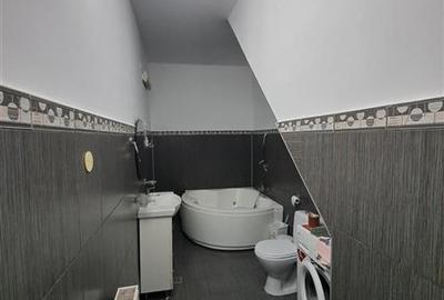 Apartament cu 4 camere, 112 mp utili, situat in cartierul Gruia! - 8