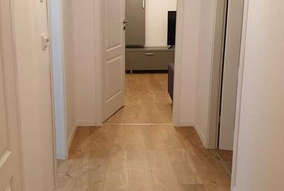 Apartament 2 camere zona Centrul Civic - 9