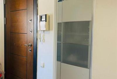 VANZARE APARTAMENT 3 CAMERE COSMOPOLIS  STEFANESTII DE JOS - 18