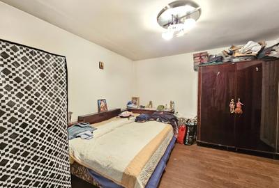 Laminorului I Casa de vanzare I Parter + Pod I 124 mp I Curte I Parcare - 10