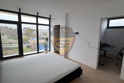 Smart Home P+1 200mp utili, teren 500mp, Palazu Mare - 34