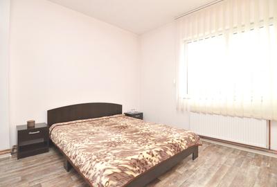 Apartament 2 Camere Eminescu -Str. Aurel Vlaicu | Localizare Extraordinara - 8