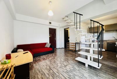 Ideal Investitie, Duplex în zona Timpuri Noi - Vitan - Nerva Traian - 1