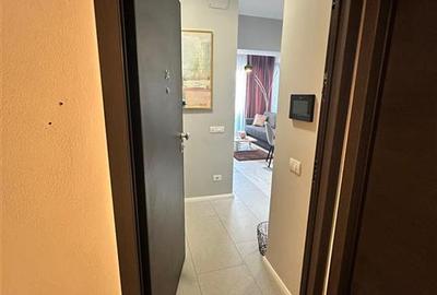 APARTAMENT 2 CAMERE DE ÎNCHIRIAT UNIRII UNION PLAZA - 18