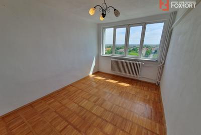 Apartament 3 camere decomandat, 65,3 mp - zona Calea Sagului - 13