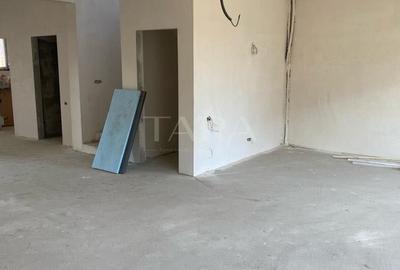 Casa 3 camere, Gheorgheni - 2