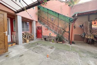 Casa individuala - Victor Tordasianu - 11