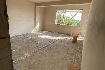ULTIMILE 3 unitati - de la 1000€/m2 Garsoniera 51.4 m2 - zona Kamsas - 2