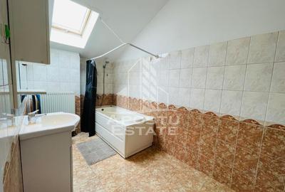 Apartament 2 camere/ Intim/ 80MP - 6