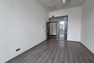 INCHIRIERE-SPATII-IDEO IASI - 19