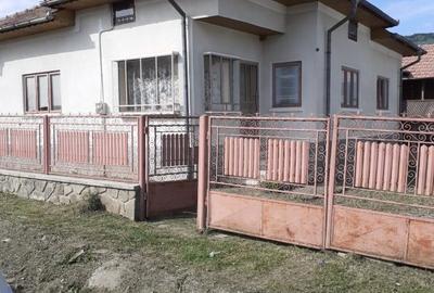 Casa Schiulesti - 2