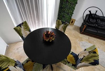 Apartamente 2 camare Mamaia Nord / Solid House Butoaie - 3