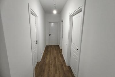 Casa parter de vanzare parter zona ultracentrala Corbeanca - 11