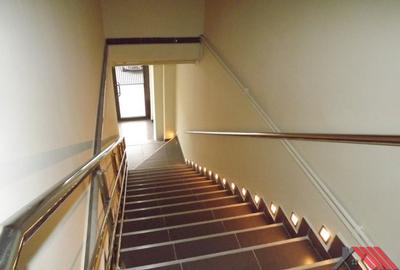 GARSONIERA - REBREANU-BRANCOVEANU - 5