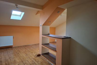 URGENT!, JUMATATE DE VILA, SEPARAT, TEREN IN PROPRIETATE, NEGOCIABIL - 8