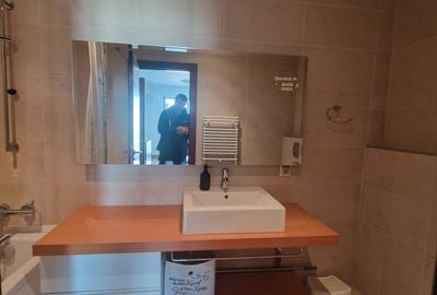 InCity Residence | 3 camere (tip A) | Pet Friendly - 9