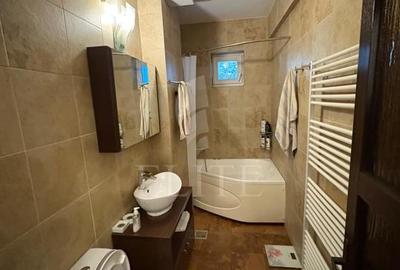 Apartament 3 camere în zona PLOPILOR VECHI - 12