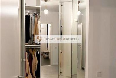 Pipera | Onix Park | Bloc 2023 | Parcare | Modern - 6