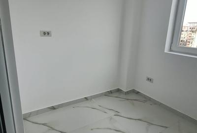 Salaj-Pucheni-Complex Confort Urban - 12