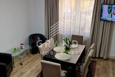 Apartament 3 camere în zonă centrală I Cluj-Napoca - 4