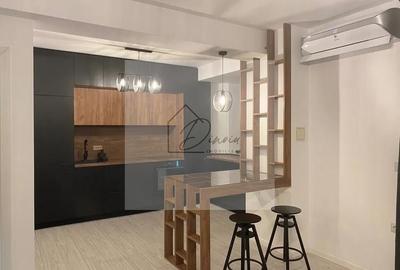 Apartament 2 camere Fundeni I Parcare I Gata de mutat I COMISION 0% - 2