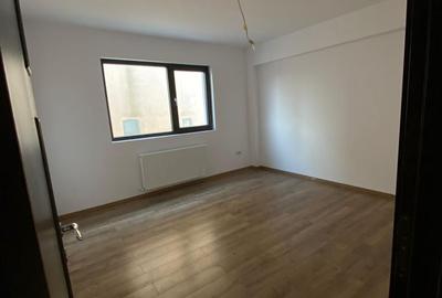Vila 4 camere I Bucurestii Noi - 6