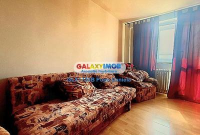 Apartament 2 camere decomandat, N.Racota - Herastrau - 4
